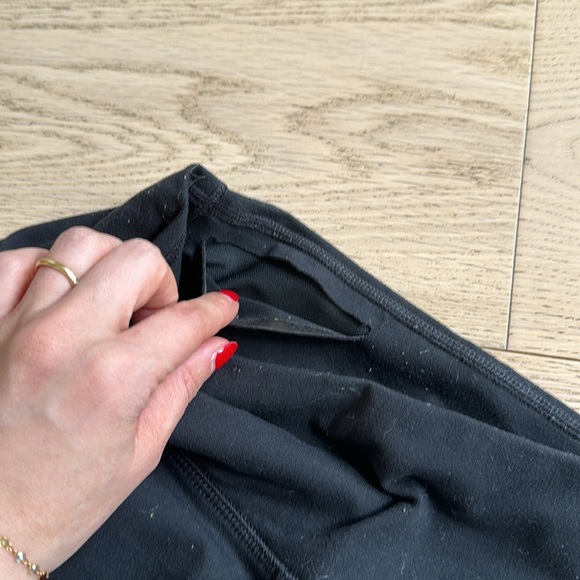 Nike leggings - Picture 5 of 7